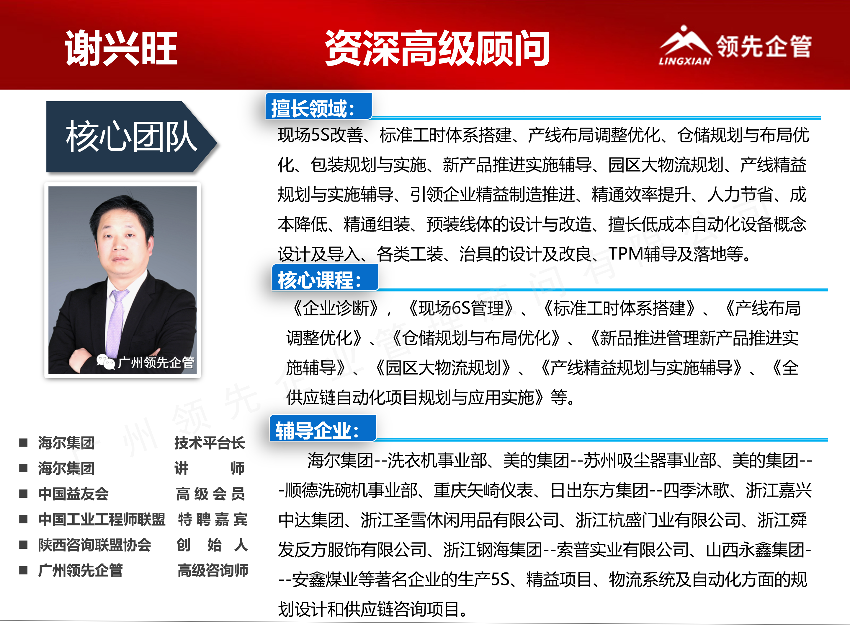 顧問團隊_05.png