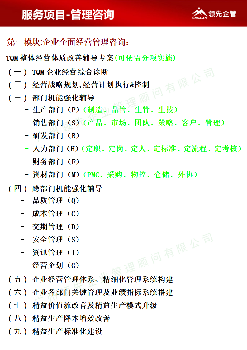 業務及服務-管理咨詢-全面經營管理提升_01.png
