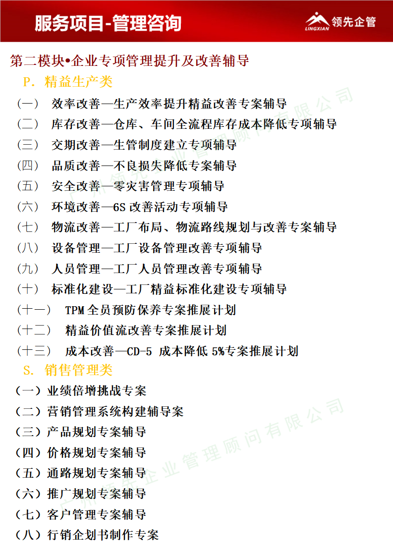 業務及服務-管理咨詢-企業專項管理提升_01.png