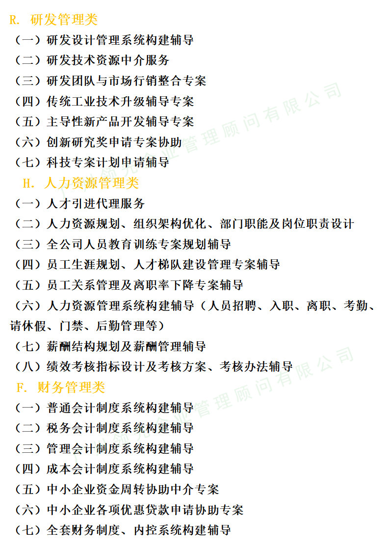 業務及服務-管理咨詢-企業專項管理提升_02.png