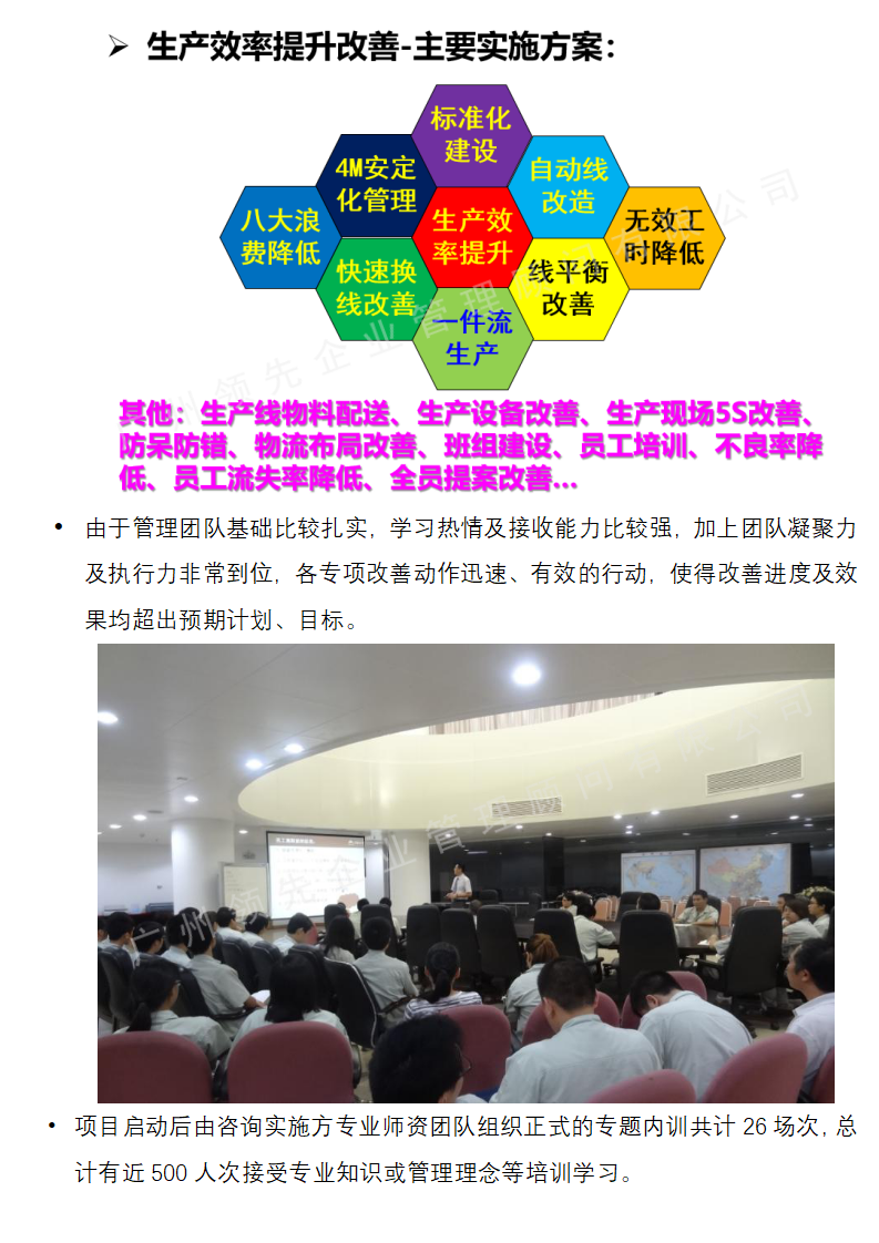 DASCOM打印機精益生產成功案例_03.png