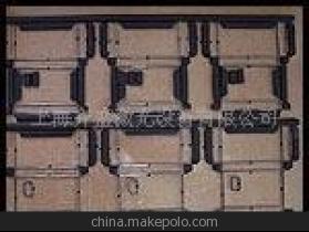 【上海供應(yīng)QS-1318-200W英國(guó)進(jìn)口激光管刀模激光切割機(jī)】?jī)r(jià)格,廠家,圖片,工藝飾品加工機(jī)械,濟(jì)南金強(qiáng)激光數(shù)控設(shè)備上海分公司-