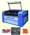 上海同立激光管公司_商業機會_公司黃頁 