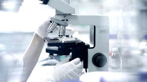 嬌顏需要細心呵護 康芙美甘草精華液，美麗的忠誠守護者