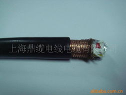 上海鼎纜電線電纜電力電纜產品及上海激光管介紹