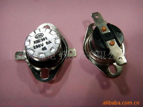 上海翰珠電子設備繼電器產品列表及上海激光管概述